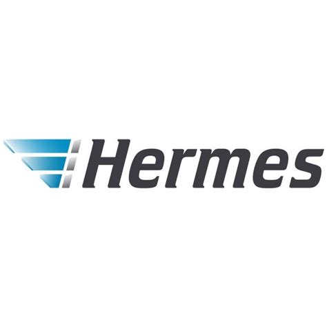 Hermes PaketShops Altötting ️ Öffnungszeiten & Filialen